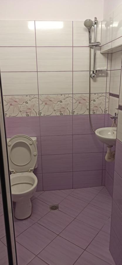 מלון גברובו Къща מראה חיצוני תמונה